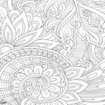 Raskrasil.com-Flowers-Mandala-Coloring-Page-9