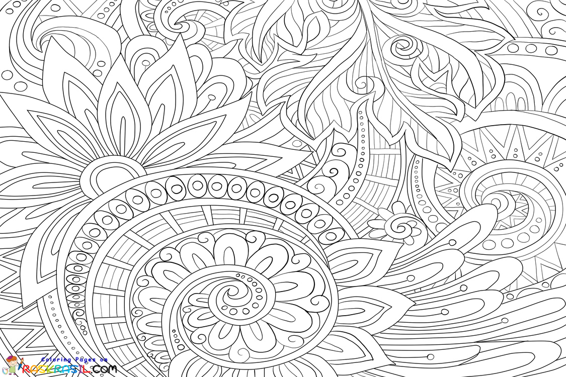 Raskrasil.com-Flowers-Mandala-Coloring-Page-9