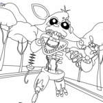 Raskrasil.com-FredbearRunaway-Coloring-Page-12