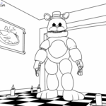 Raskrasil.com-FredbearRunaway-Coloring-Page-13