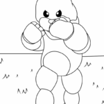 Raskrasil.com-FredbearRunaway-Coloring-Page-3