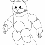 Raskrasil.com-FredbearRunaway-Coloring-Page-4