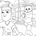 Raskrasil.com-FredbearRunaway-Coloring-Page-6
