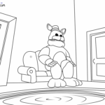 Raskrasil.com-FredbearRunaway-Coloring-Page-7