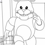 Raskrasil.com-FredbearRunaway-Coloring-Page-8