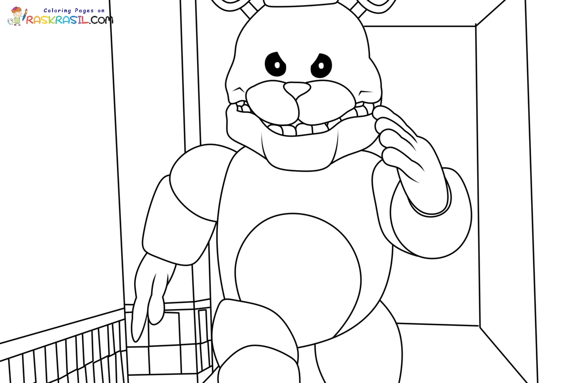 Raskrasil.com-FredbearRunaway-Coloring-Page-8