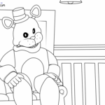 Raskrasil.com-FredbearRunaway-Coloring-Page-9