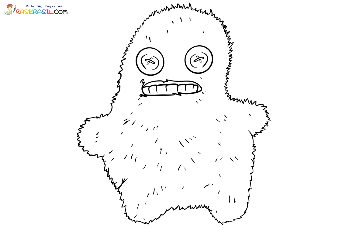 Raskrasil.com-Fugglers-Coloring-Pages-2
