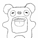 Raskrasil.com-Fugglers-Coloring-Pages-3