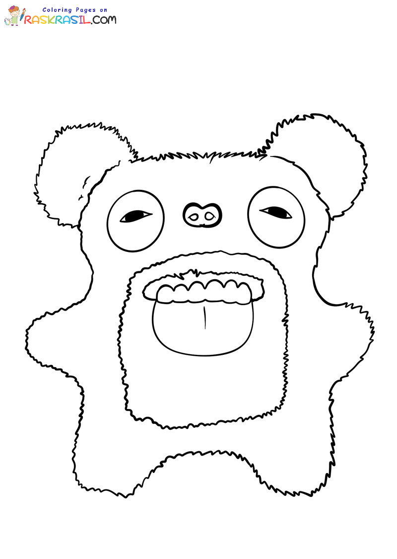 Raskrasil.com-Fugglers-Coloring-Pages-3