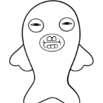 Raskrasil.com-Fugglers-Coloring-Pages-5