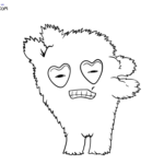 Raskrasil.com-Fugglers-Coloring-Pages-6