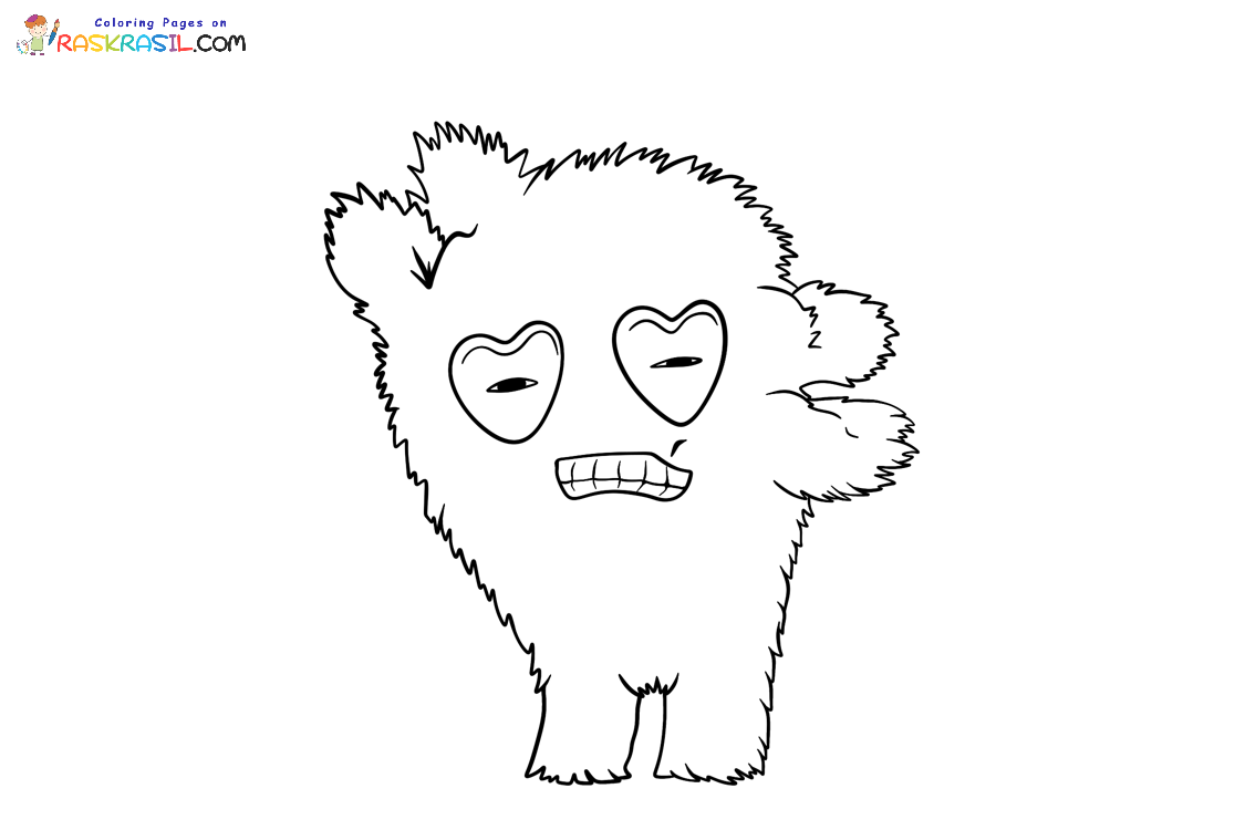 Raskrasil.com-Fugglers-Coloring-Pages-6