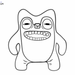 Raskrasil.com-Fugglers-Coloring-Pages-Greedy-Grinner