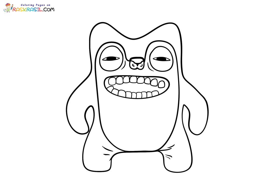 Raskrasil.com-Fugglers-Coloring-Pages-Greedy-Grinner
