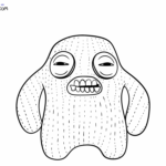 Raskrasil.com-Fugglers-Coloring-Pages-Mr-Needles