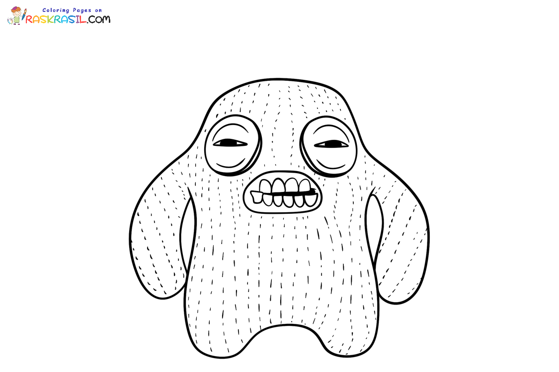 Raskrasil.com-Fugglers-Coloring-Pages-Mr-Needles