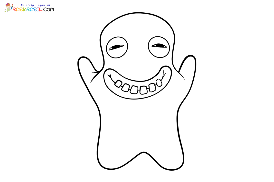 Raskrasil.com-Fugglers-Coloring-Pages-Shameless-Goof