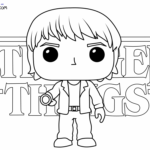 Raskrasil.com-Funko-Pop-Coloring-Pages-Stranger-Things-Jonathan