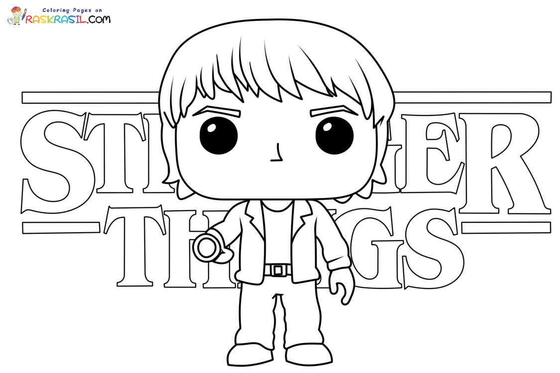 Raskrasil.com-Funko-Pop-Coloring-Pages-Stranger-Things-Jonathan