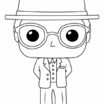 Raskrasil.com-Funko-Pop-Coloring-Pages-Stranger-Things-Mr-Whatsit