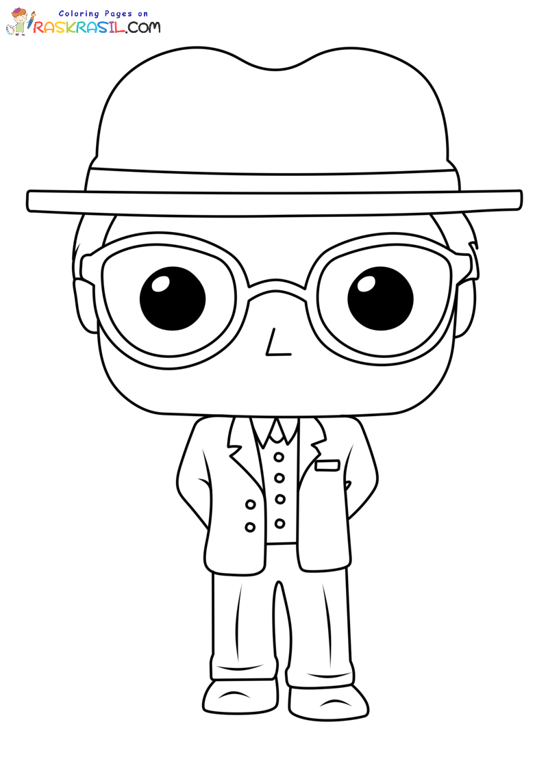 Raskrasil.com-Funko-Pop-Coloring-Pages-Stranger-Things-Mr-Whatsit