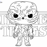 Raskrasil.com-Funko-Pop-Coloring-Pages-Stranger-Things-Vecna-2.0