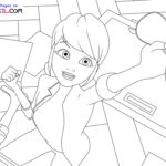 Raskrasil.com-Miraculous-Ladybug-Coloring-Pages-3