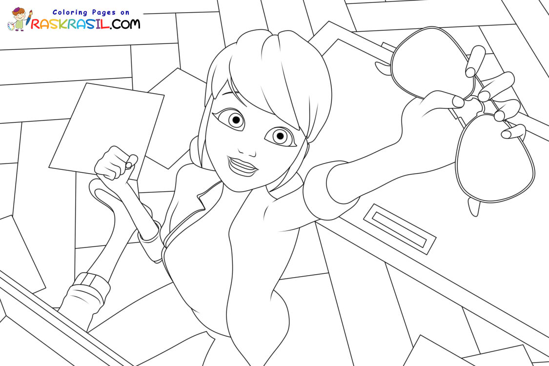 Raskrasil.com-Miraculous-Ladybug-Coloring-Pages-3
