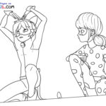 Raskrasil.com-Miraculous-Ladybug-Coloring-Pages-5