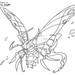 Raskrasil.com-Miraculous-Ladybug-Coloring-Pages-7