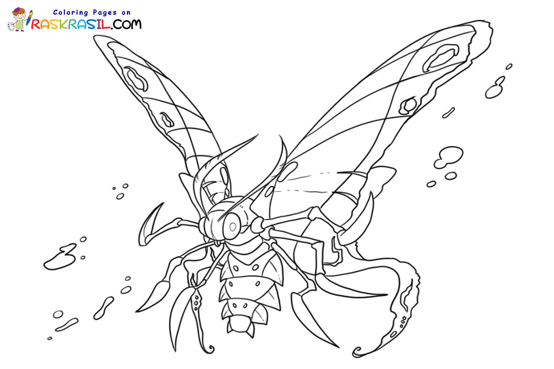Raskrasil.com-Miraculous-Ladybug-Coloring-Pages-7