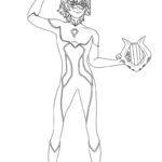 Raskrasil.com-Miraculous-Ladybug-Coloring-Pages-Luka
