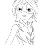 Raskrasil.com-Miraculous-Ladybug-Coloring-Pages-Purple-Tigress
