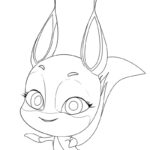 Raskrasil.com-Miraculous-Ladybug-Coloring-Pages-Trixx