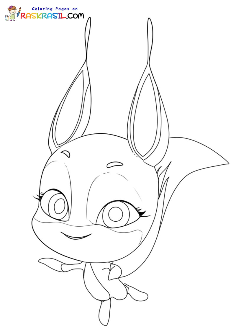Raskrasil.com-Miraculous-Ladybug-Coloring-Pages-Trixx