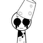 Raskrasil.com-Sprunki-Corruptbox-Coloring-Pages-Brud