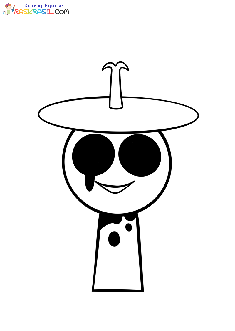 Raskrasil.com-Sprunki-Corruptbox-Coloring-Pages-Clukr