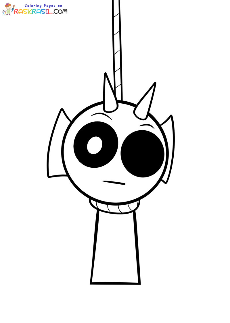 Raskrasil.com-Sprunki-Corruptbox-Coloring-Pages-Durple