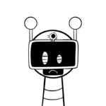 Raskrasil.com-Sprunki-Corruptbox-Coloring-Pages-Fun-Bot