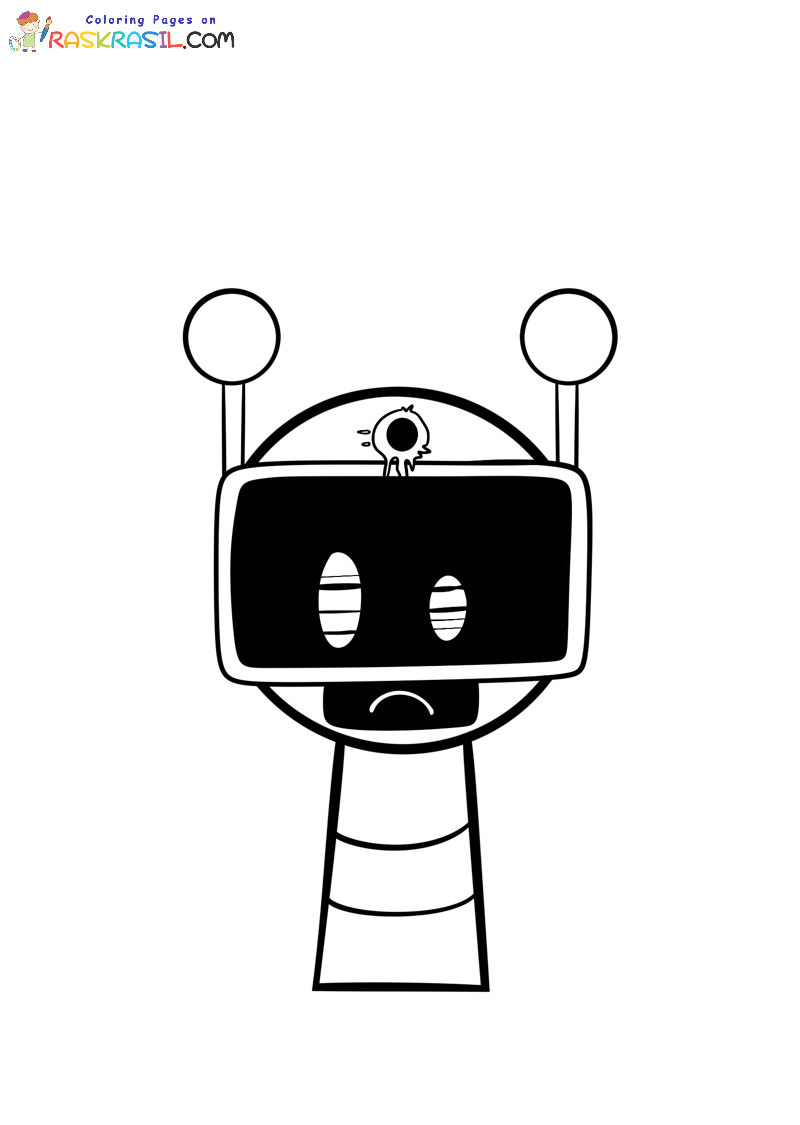 Raskrasil.com-Sprunki-Corruptbox-Coloring-Pages-Fun-Bot