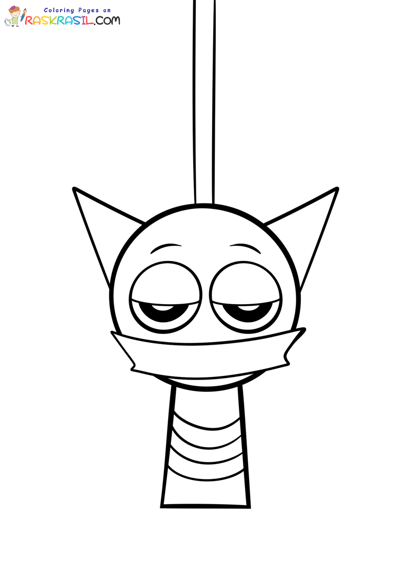 Raskrasil.com-Sprunki-Corruptbox-Coloring-Pages-Gray