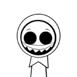 Raskrasil.com-Sprunki-Corruptbox-Coloring-Pages-Jevin