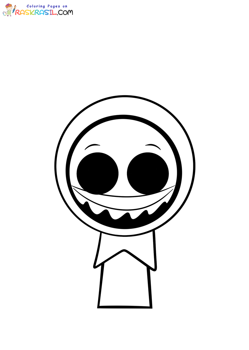 Raskrasil.com-Sprunki-Corruptbox-Coloring-Pages-Jevin