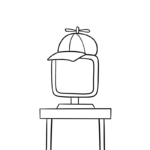 Raskrasil.com-Sprunki-Corruptbox-Coloring-Pages-Mr-Fun-Computer