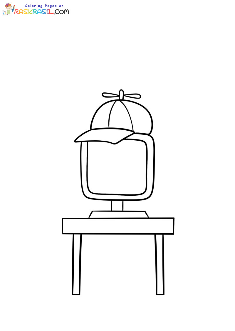 Raskrasil.com-Sprunki-Corruptbox-Coloring-Pages-Mr-Fun-Computer