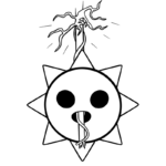 Raskrasil.com-Sprunki-Corruptbox-Coloring-Pages-Mr-Sun