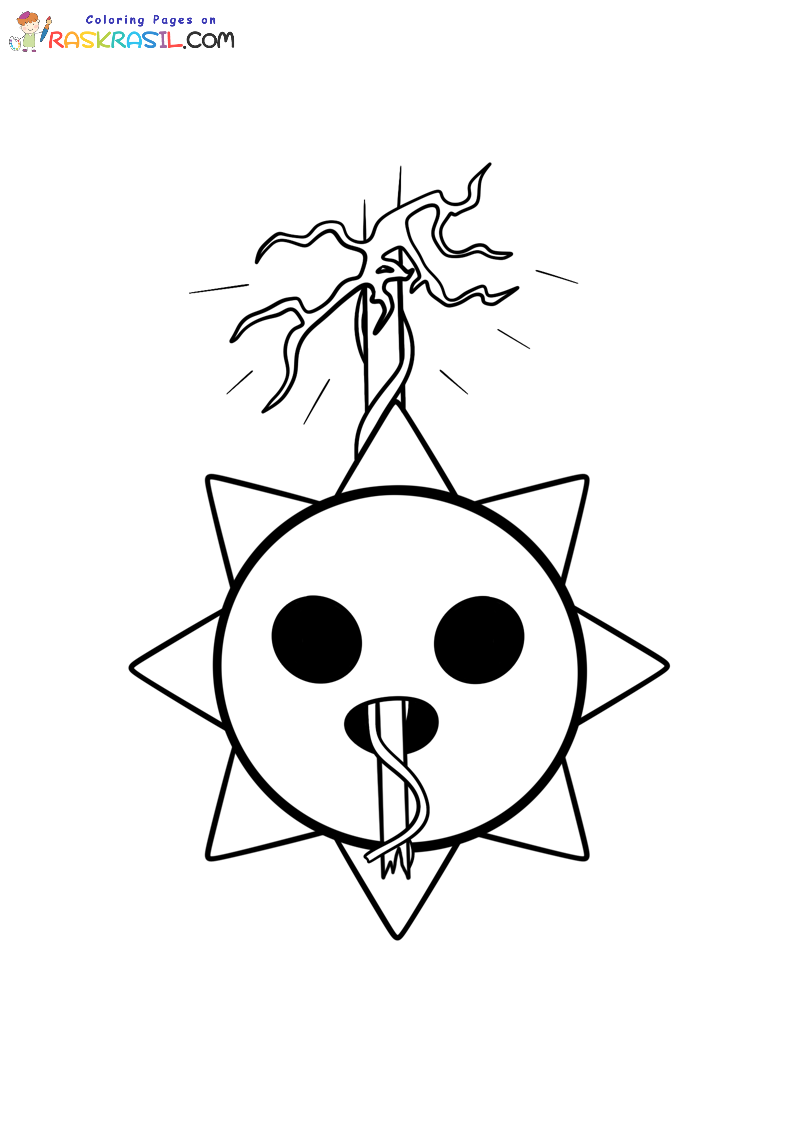 Raskrasil.com-Sprunki-Corruptbox-Coloring-Pages-Mr-Sun