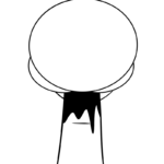 Raskrasil.com-Sprunki-Corruptbox-Coloring-Pages-Mr-Tree