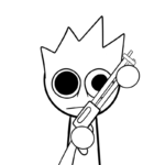 Raskrasil.com-Sprunki-Corruptbox-Coloring-Pages-OWAKCX